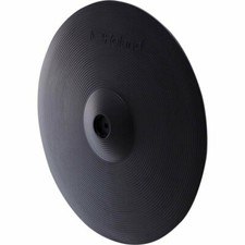 Roland CY-16R-T V-Drums Ride