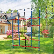 Bambini Attrezzatura di