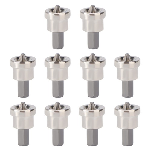 Pcs utensili per - 10,