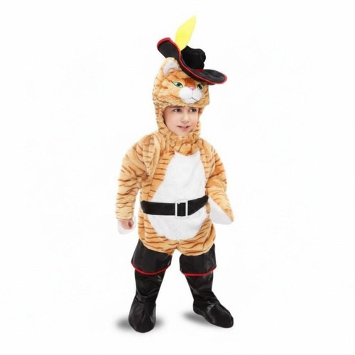 Pegasus costume carnevale - pegasus,