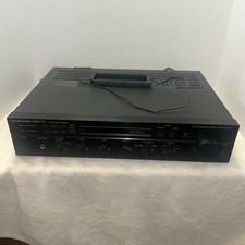harman / kardon hk550 Vxi