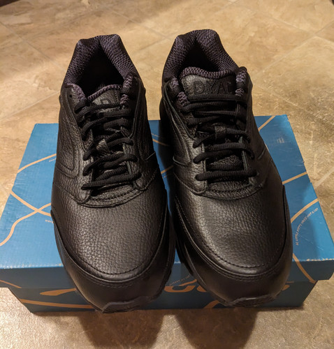 Scarpe brooks dyad walker - dyad,