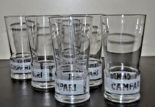 Bicchieri pubblicitari - ,