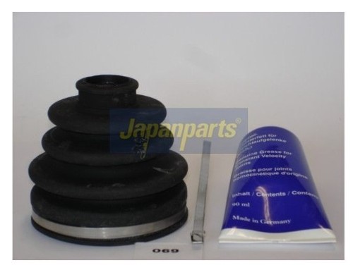 Kb069 kit cuffia semiasse - kit, cuffia,