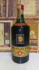 Ferro China Bisleri Liquore