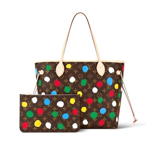 Borsa tote bag louis - bag,