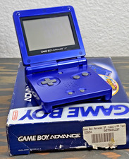 Console nintendo game - nintendo,