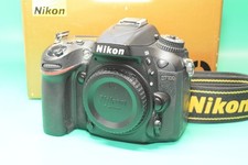 Nikon D7100 Body Case DSLR