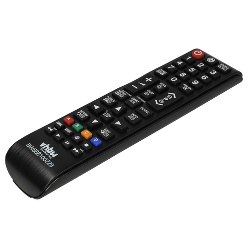 Telecomando per samsung - telecomando,
