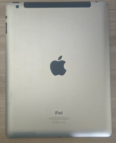 Apple ipad a1460 32 - 4,