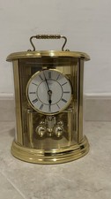 Orologio hermle pendolo a - hermle,