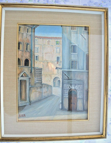 Luigi giammarioli roma monte - luigi,