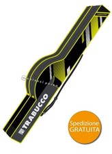 FODERO PORTA CANNE TRABUCCO