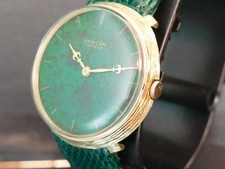 Bellissimo orologio uomo