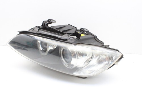 Faro anteriore sinistro bmw - faro, 3