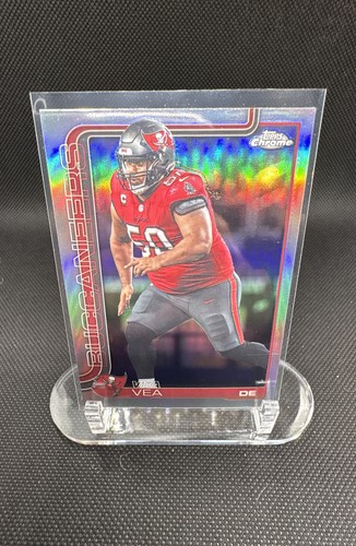 2025 topps chrome rifrattore - topps,