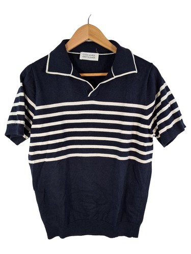 Guido maria kretschmer polo - kretschmer,