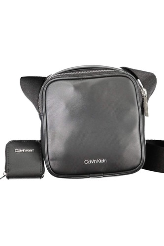 Borsa spalla calvin klein - borsa,