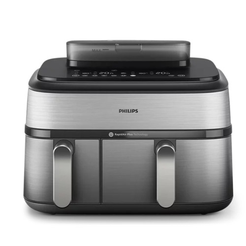 Philips airfryer na555 - philips,