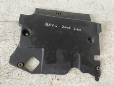 COPRIMOTORE PER TOYOTA Rav4