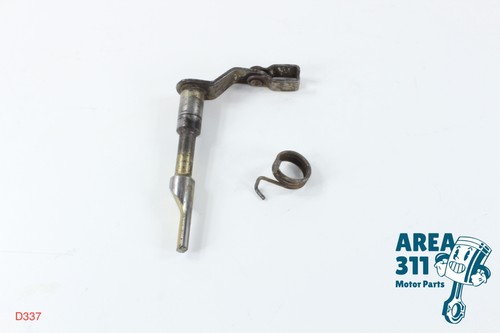 Minarelli am6 asta spingi - am6,