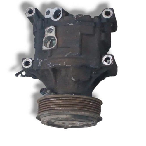 Compressore per fiat punto - compressore,