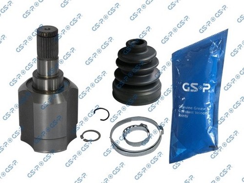 Kit giunto lato - , trasmissione