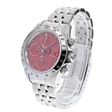 TUDOR PRINCE DATE CHRONOTIME