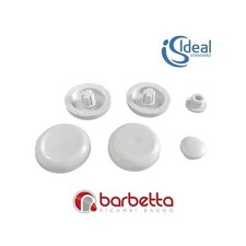 PARACOLPI GOMMINI COPRIWATER