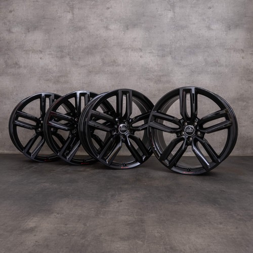 Cerchi lega audi sq5 - lega, 21
