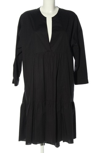 Zara abito tunica donna - abito, a