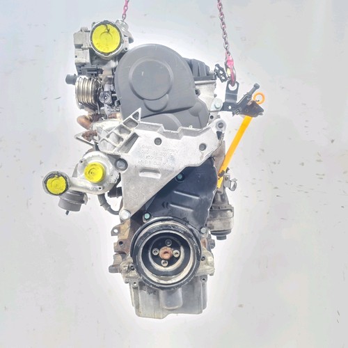 Motore bkc seat - bkc, ph.1