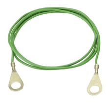 Cavo di Collegamento Messa a