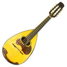 Mandolino SUZUKI M-40