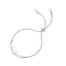 SODINI Bracciale NINIVE