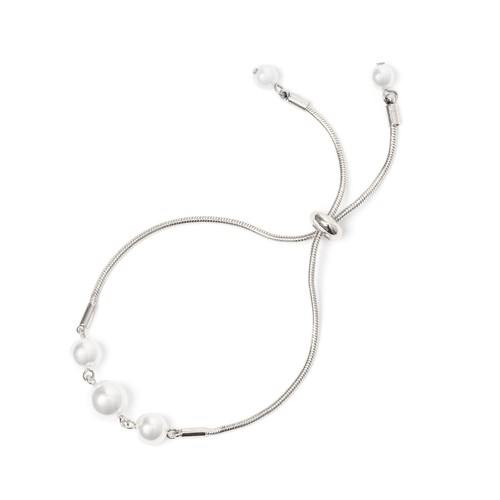 Sodini bracciale ninive - sodini,
