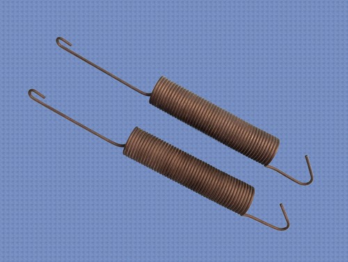 Whirlpool 3379383 molle per - 3379383,