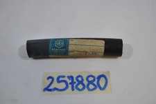 Tubo radiatore acqua Water