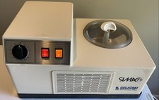 Simac IL Gelataio Il Gelato