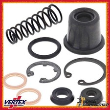 Kit Revisione Pompa Freno