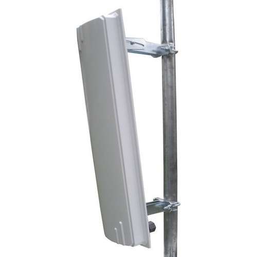 Itelite new pro sec3516dp - new, pro-sec3516dp
