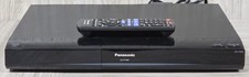 Panasonic SA-PT480 HDMI DVD/CD