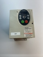 Inverter transistor toshiba - transistor,