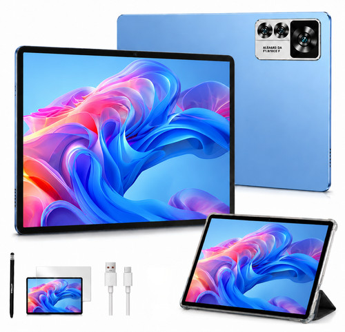 2026 tablet pollici - tablet, 10