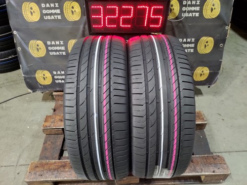 Pneumatici estivi gomme - estivi,