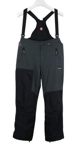 Salewa alpine xtrem wind - salewa,