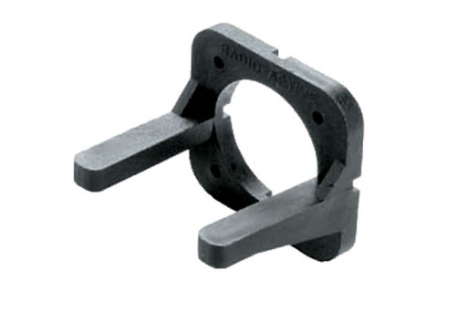 Supporto motore krick 30 - motore, .19-.30