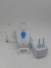 SILK E'PIL EVERSOFT DELUXE+