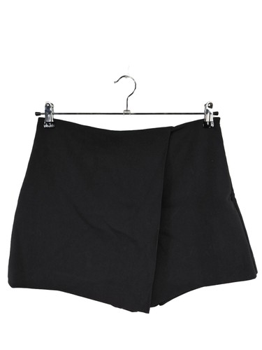 Zara gonna tennis donna - da,