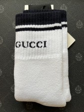 Calze Gucci originali uomo
